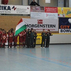 Betzi Cup 2010 053.jpg